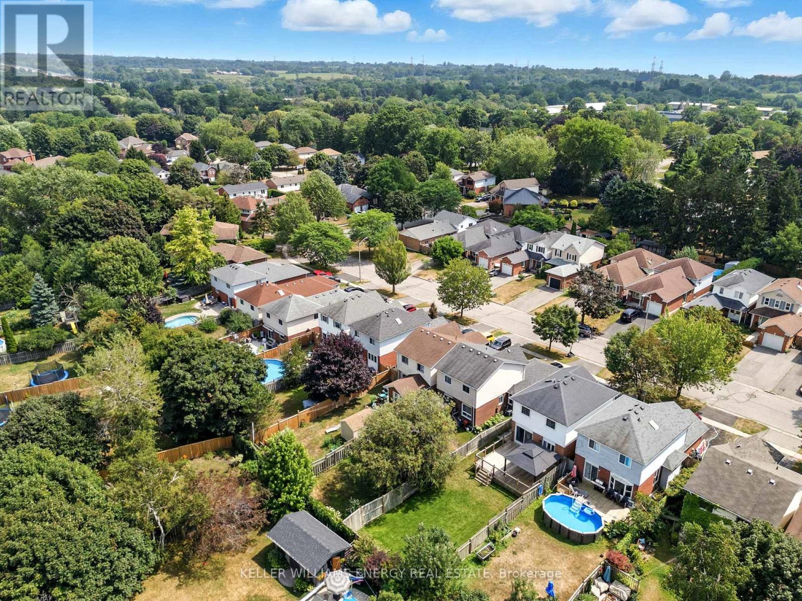 70 Hart Boulevard, Clarington (Newcastle), Ontario  L1B 1E4 - Photo 33 - E12522644