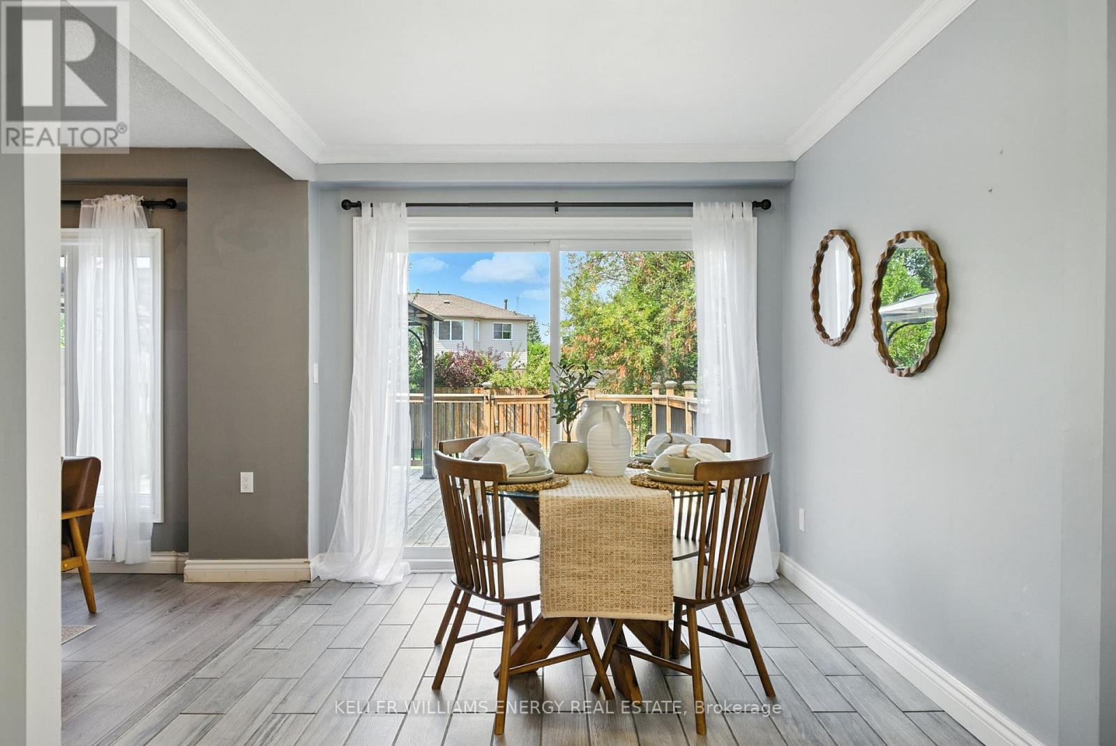 70 Hart Boulevard, Clarington (Newcastle), Ontario  L1B 1E4 - Photo 7 - E12522644