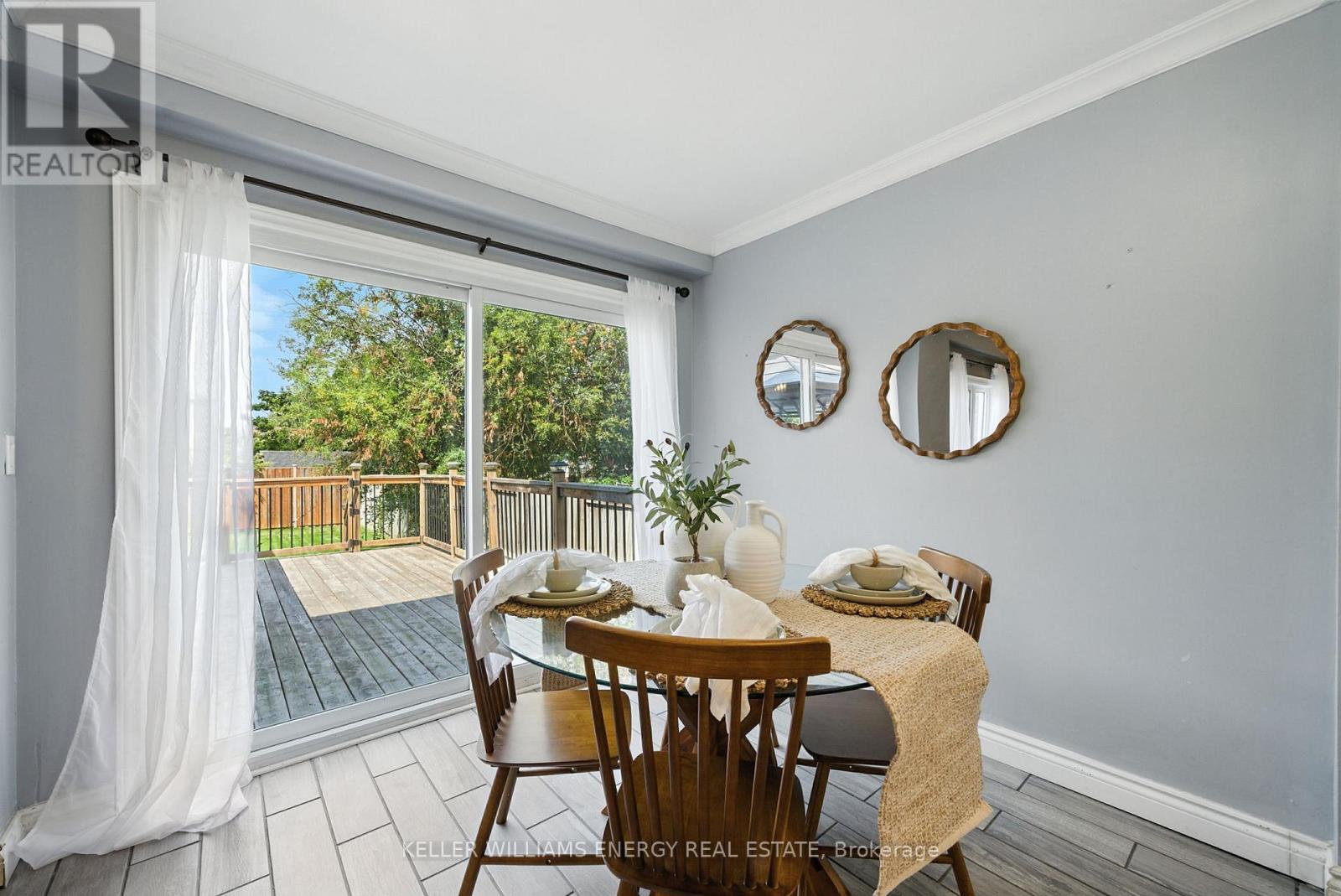 70 Hart Boulevard, Clarington (Newcastle), Ontario  L1B 1E4 - Photo 8 - E12522644