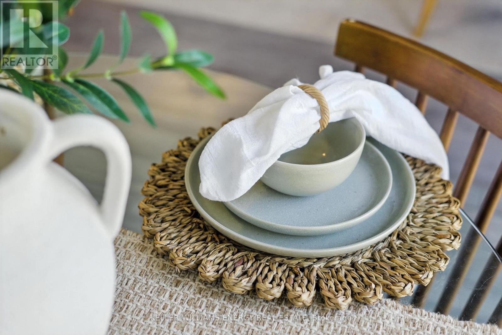 70 Hart Boulevard, Clarington (Newcastle), Ontario  L1B 1E4 - Photo 9 - E12522644