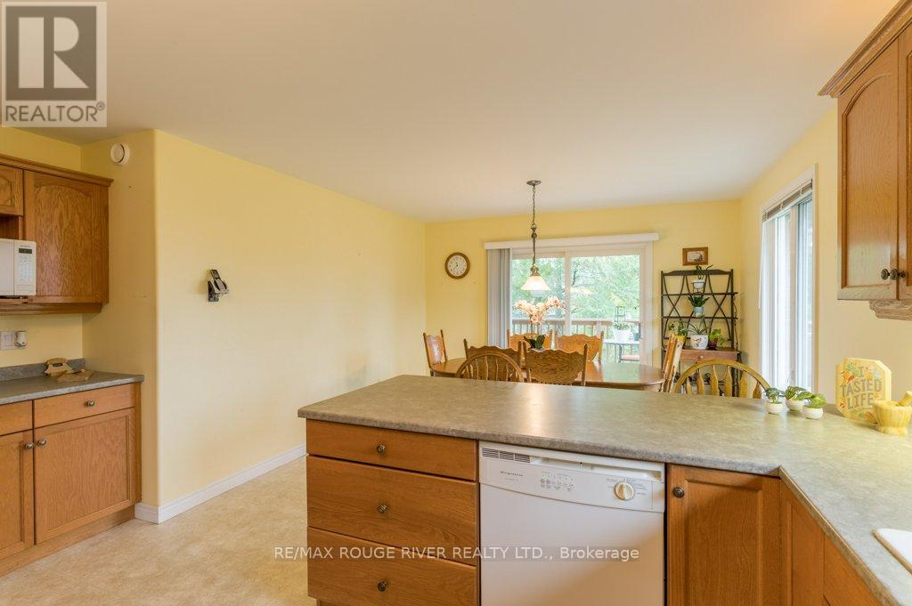 315 Woodward Avenue, Selwyn, Ontario  K9L 1K2 - Photo 21 - X12522606