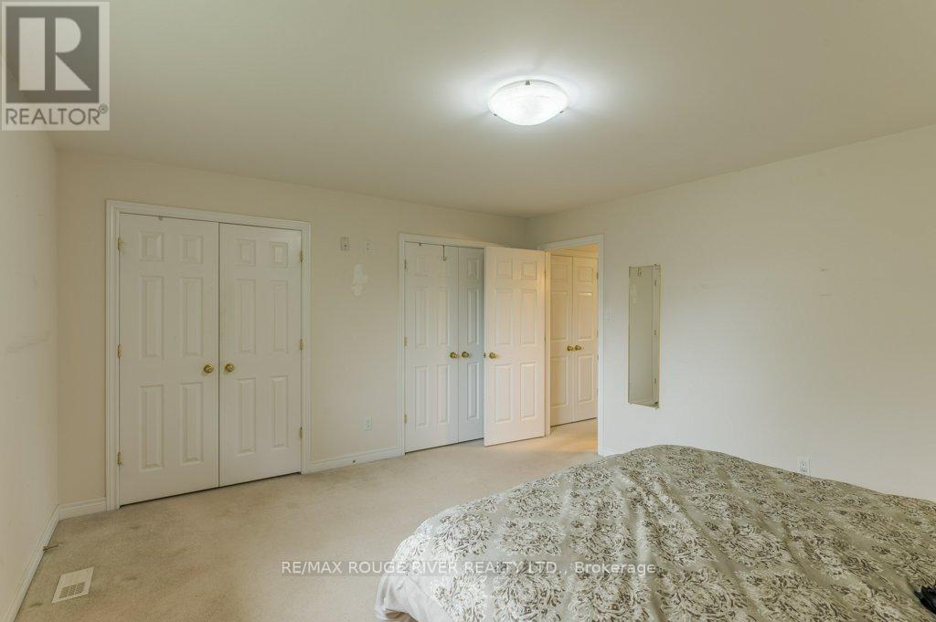 315 Woodward Avenue, Selwyn, Ontario  K9L 1K2 - Photo 26 - X12522606