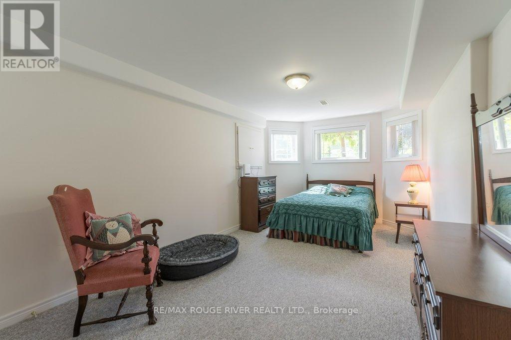 315 Woodward Avenue, Selwyn, Ontario  K9L 1K2 - Photo 40 - X12522606