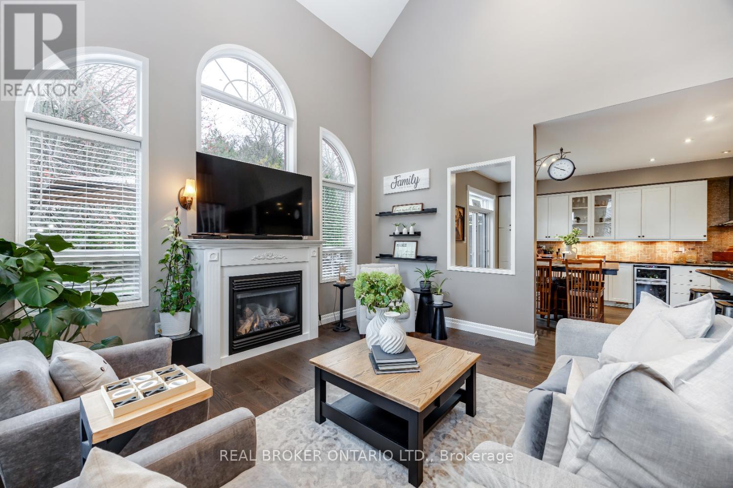 61 Bloom Avenue, Clarington (Newcastle), Ontario  L1B 1N6 - Photo 13 - E12522830