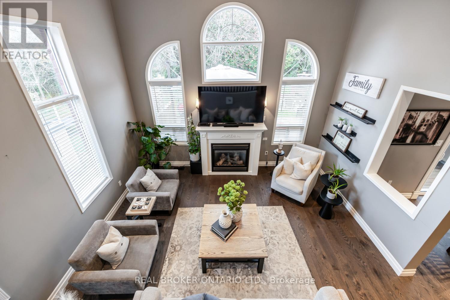 61 Bloom Avenue, Clarington (Newcastle), Ontario  L1B 1N6 - Photo 14 - E12522830