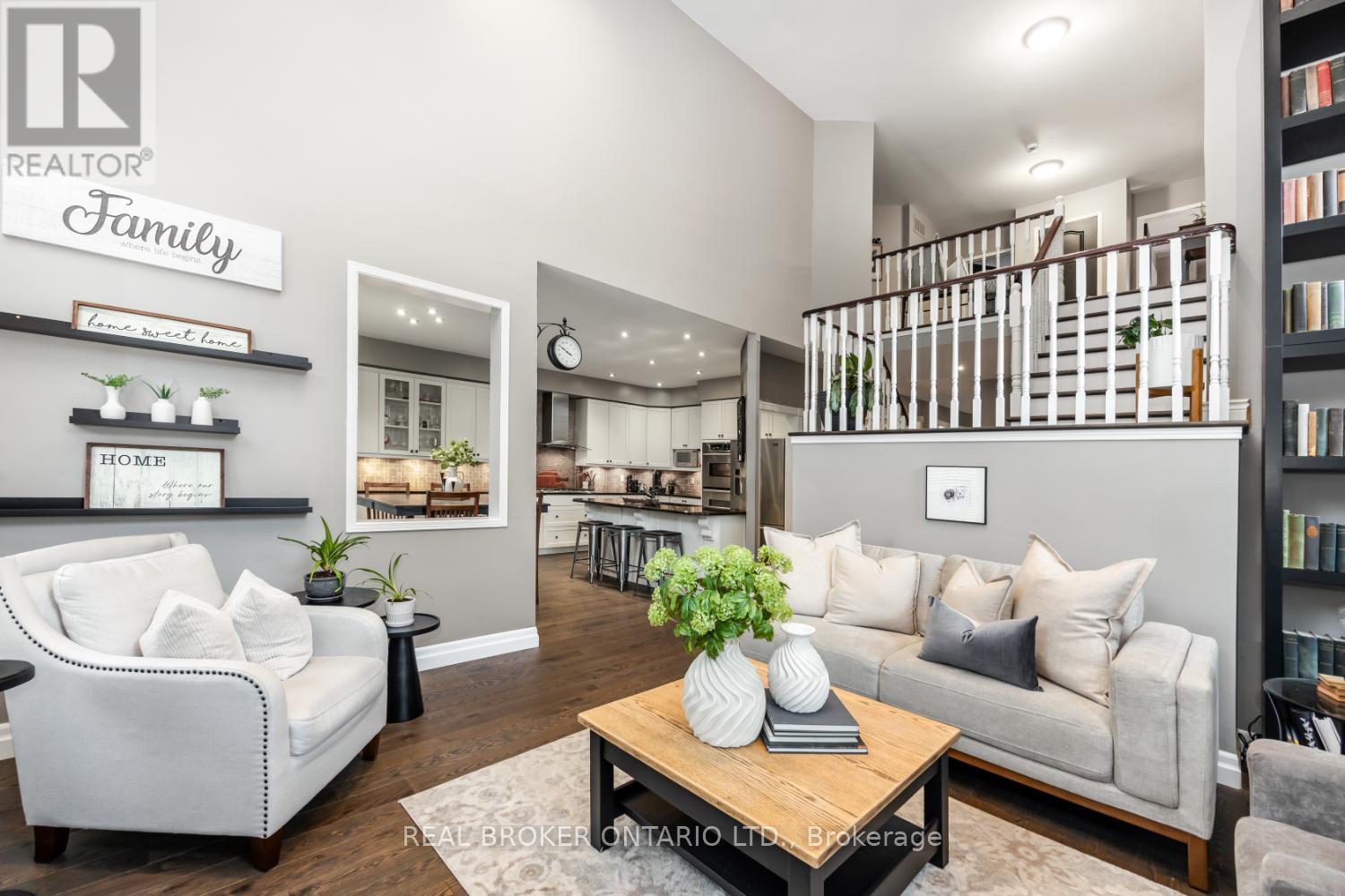 61 Bloom Avenue, Clarington (Newcastle), Ontario  L1B 1N6 - Photo 15 - E12522830