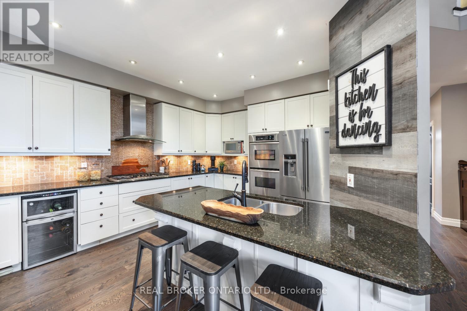 61 Bloom Avenue, Clarington (Newcastle), Ontario  L1B 1N6 - Photo 17 - E12522830