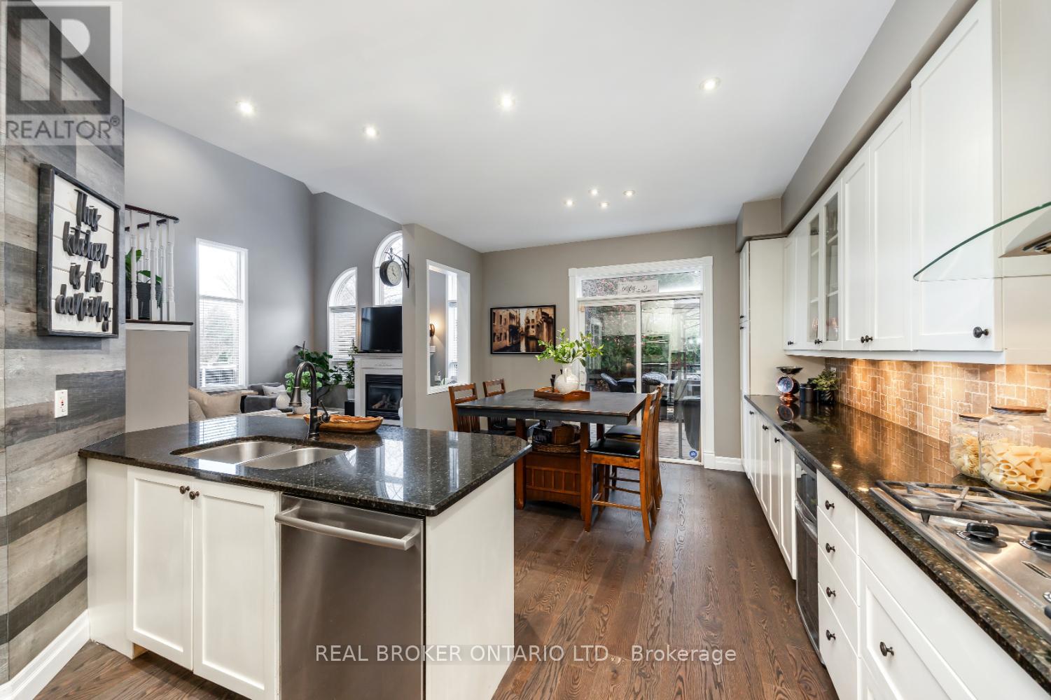 61 Bloom Avenue, Clarington (Newcastle), Ontario  L1B 1N6 - Photo 21 - E12522830