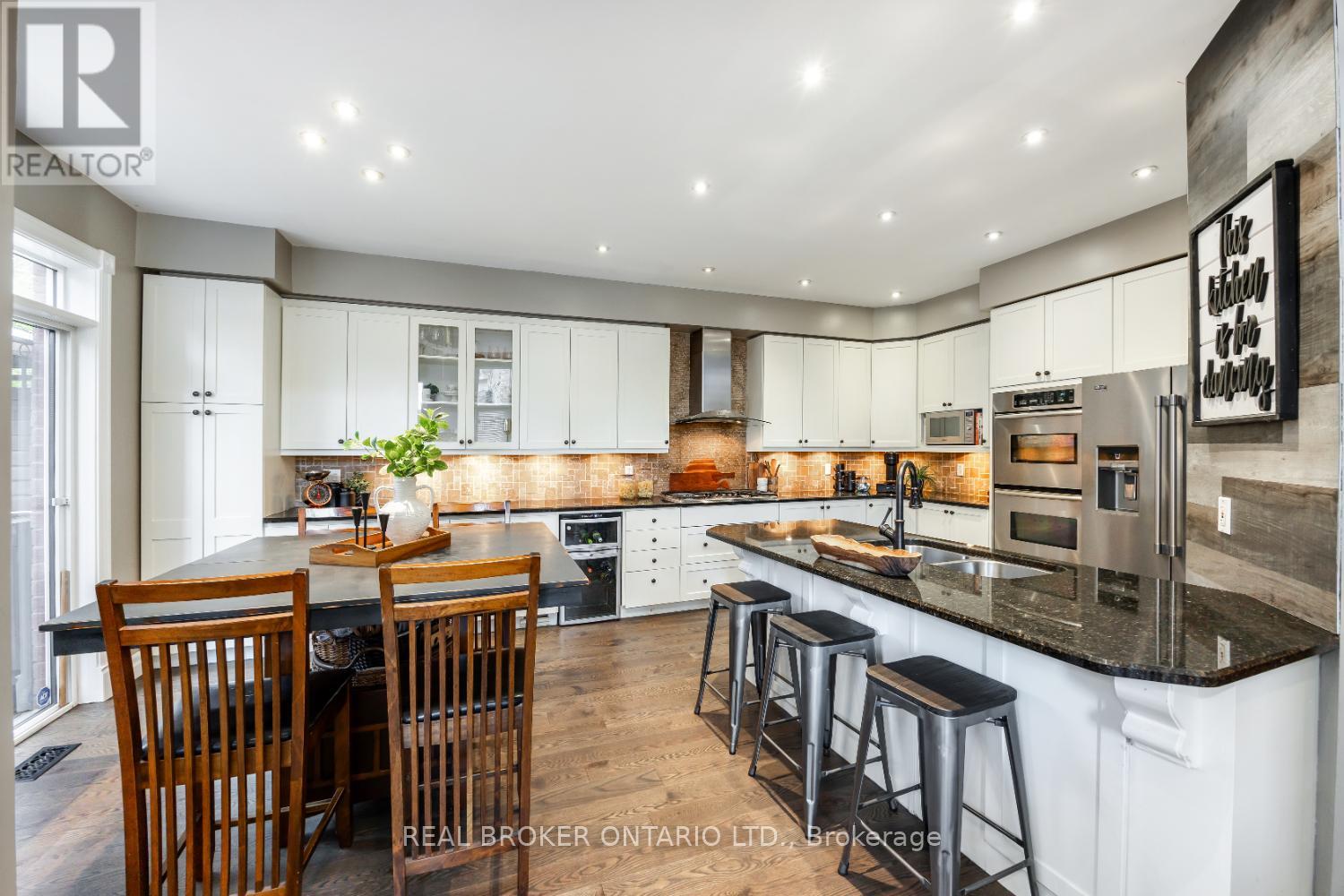 61 Bloom Avenue, Clarington (Newcastle), Ontario  L1B 1N6 - Photo 22 - E12522830