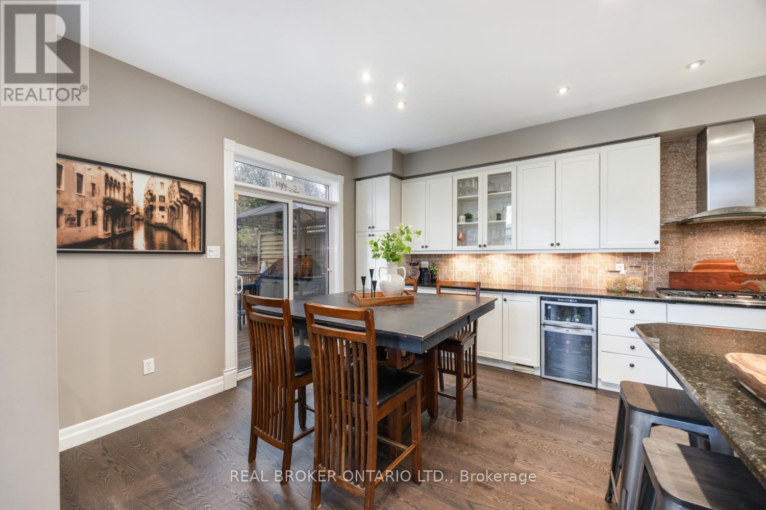 61 Bloom Avenue, Clarington (Newcastle), Ontario  L1B 1N6 - Photo 23 - E12522830