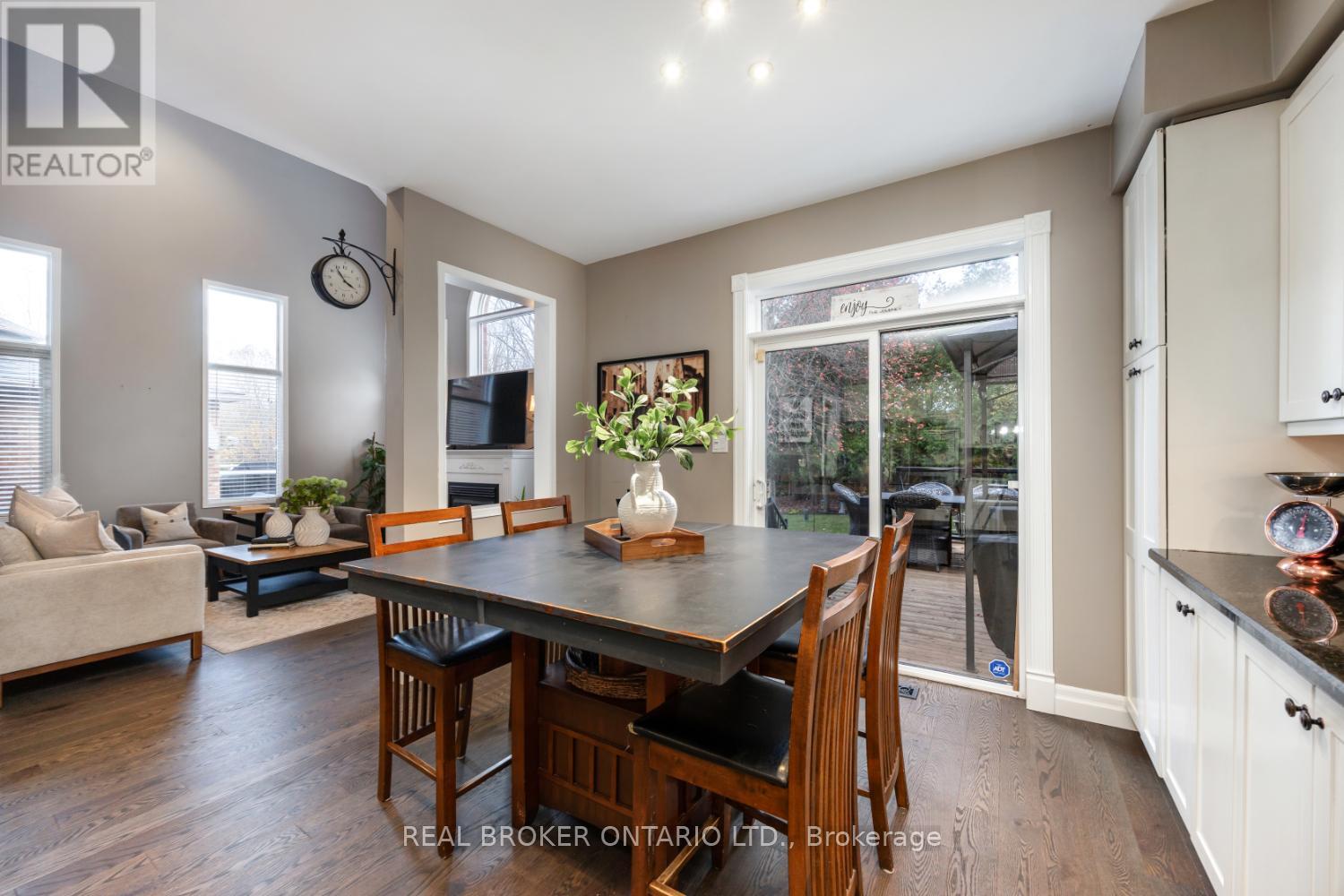 61 Bloom Avenue, Clarington (Newcastle), Ontario  L1B 1N6 - Photo 24 - E12522830