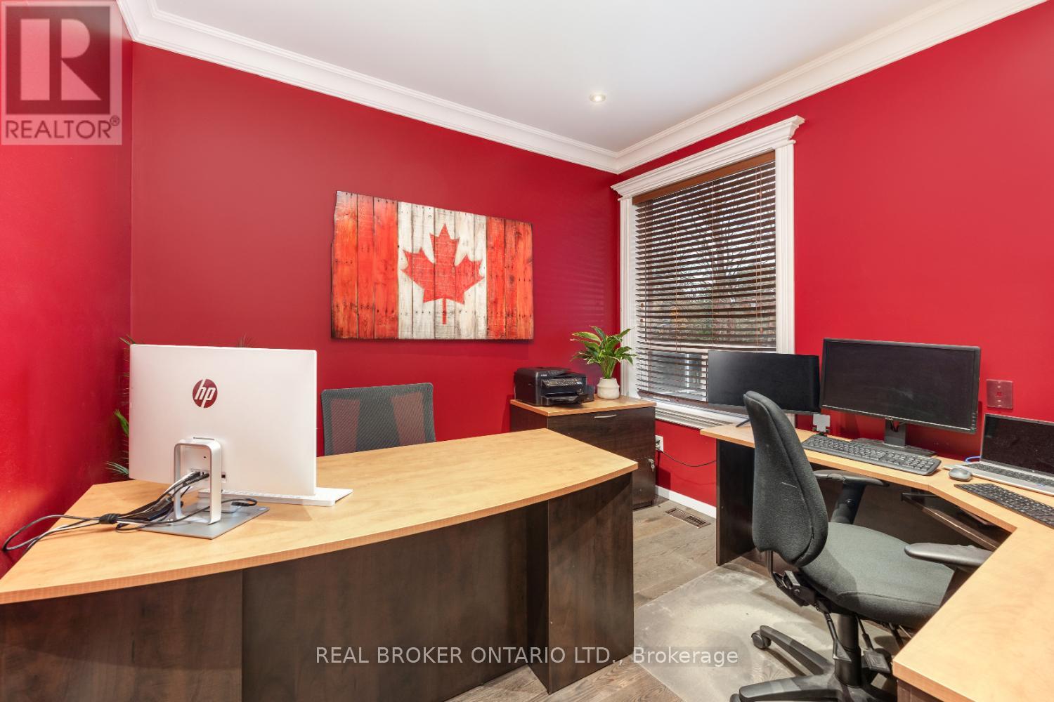 61 Bloom Avenue, Clarington (Newcastle), Ontario  L1B 1N6 - Photo 25 - E12522830