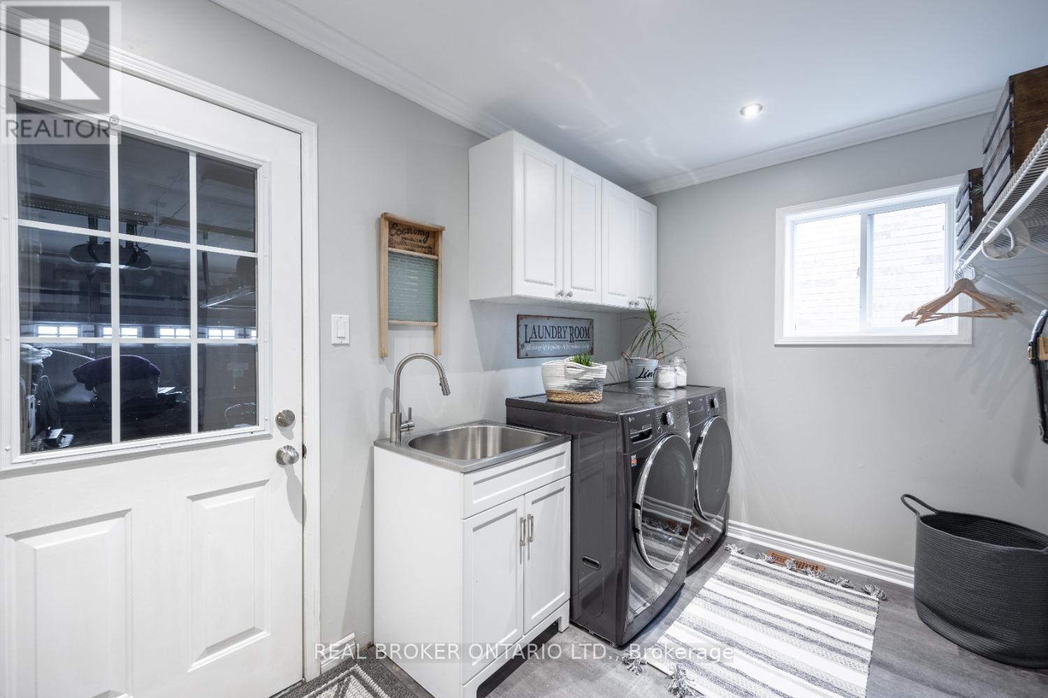 61 Bloom Avenue, Clarington (Newcastle), Ontario  L1B 1N6 - Photo 26 - E12522830