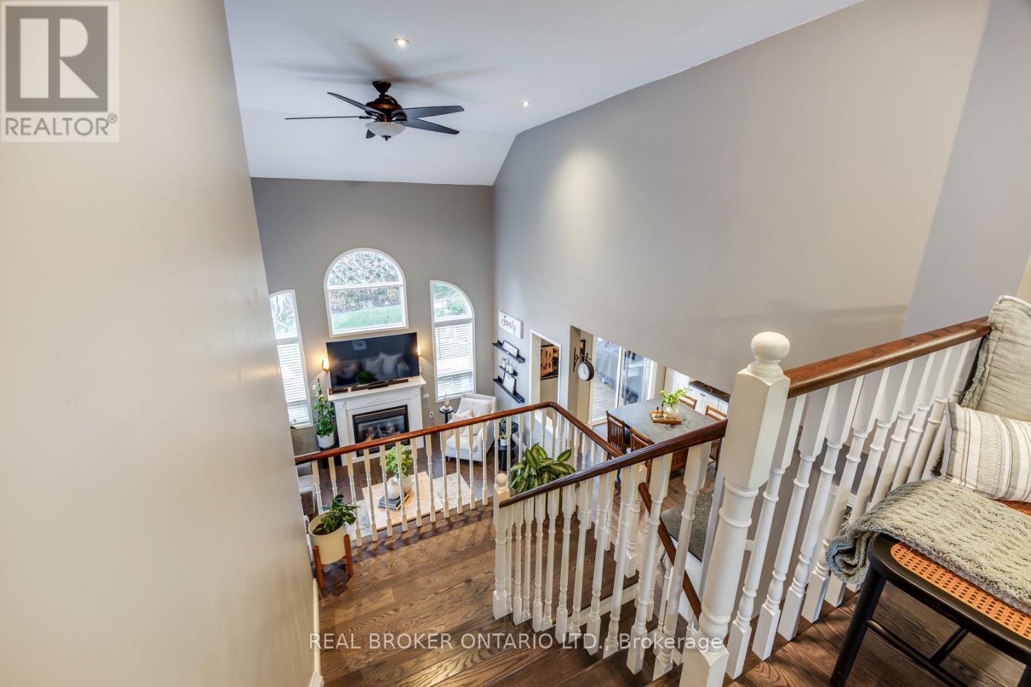 61 Bloom Avenue, Clarington (Newcastle), Ontario  L1B 1N6 - Photo 27 - E12522830