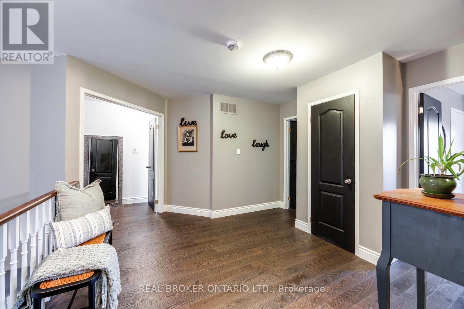 61 Bloom Avenue, Clarington (Newcastle), Ontario  L1B 1N6 - Photo 28 - E12522830