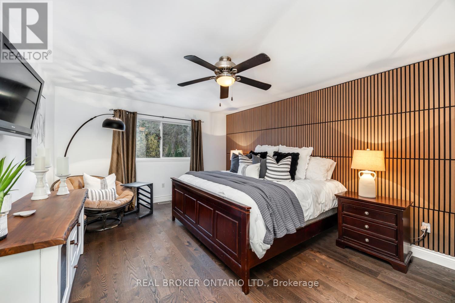 61 Bloom Avenue, Clarington (Newcastle), Ontario  L1B 1N6 - Photo 29 - E12522830