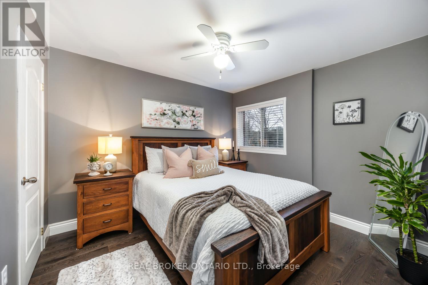 61 Bloom Avenue, Clarington (Newcastle), Ontario  L1B 1N6 - Photo 30 - E12522830