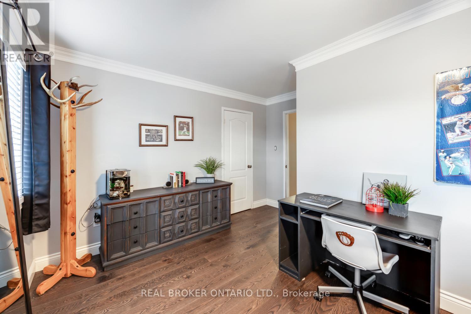 61 Bloom Avenue, Clarington (Newcastle), Ontario  L1B 1N6 - Photo 33 - E12522830