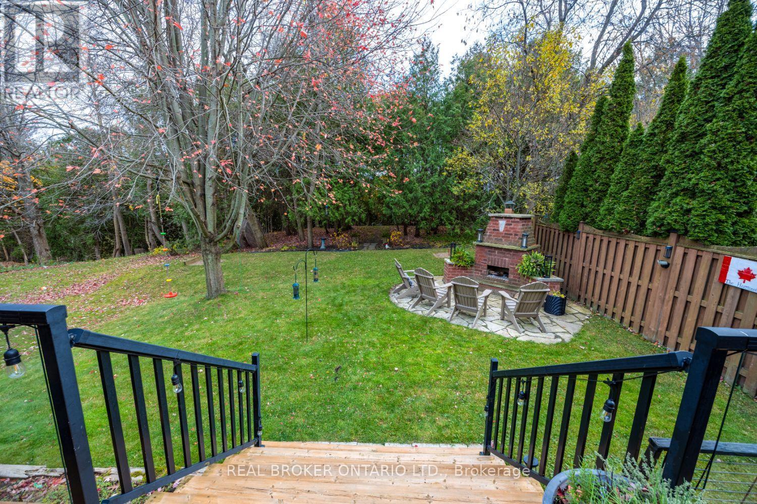 61 Bloom Avenue, Clarington (Newcastle), Ontario  L1B 1N6 - Photo 36 - E12522830