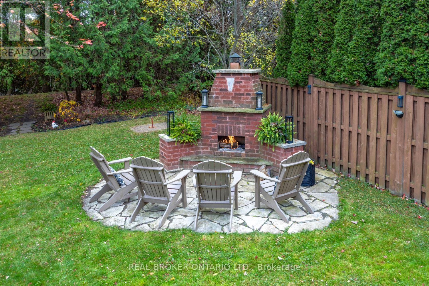 61 Bloom Avenue, Clarington (Newcastle), Ontario  L1B 1N6 - Photo 39 - E12522830