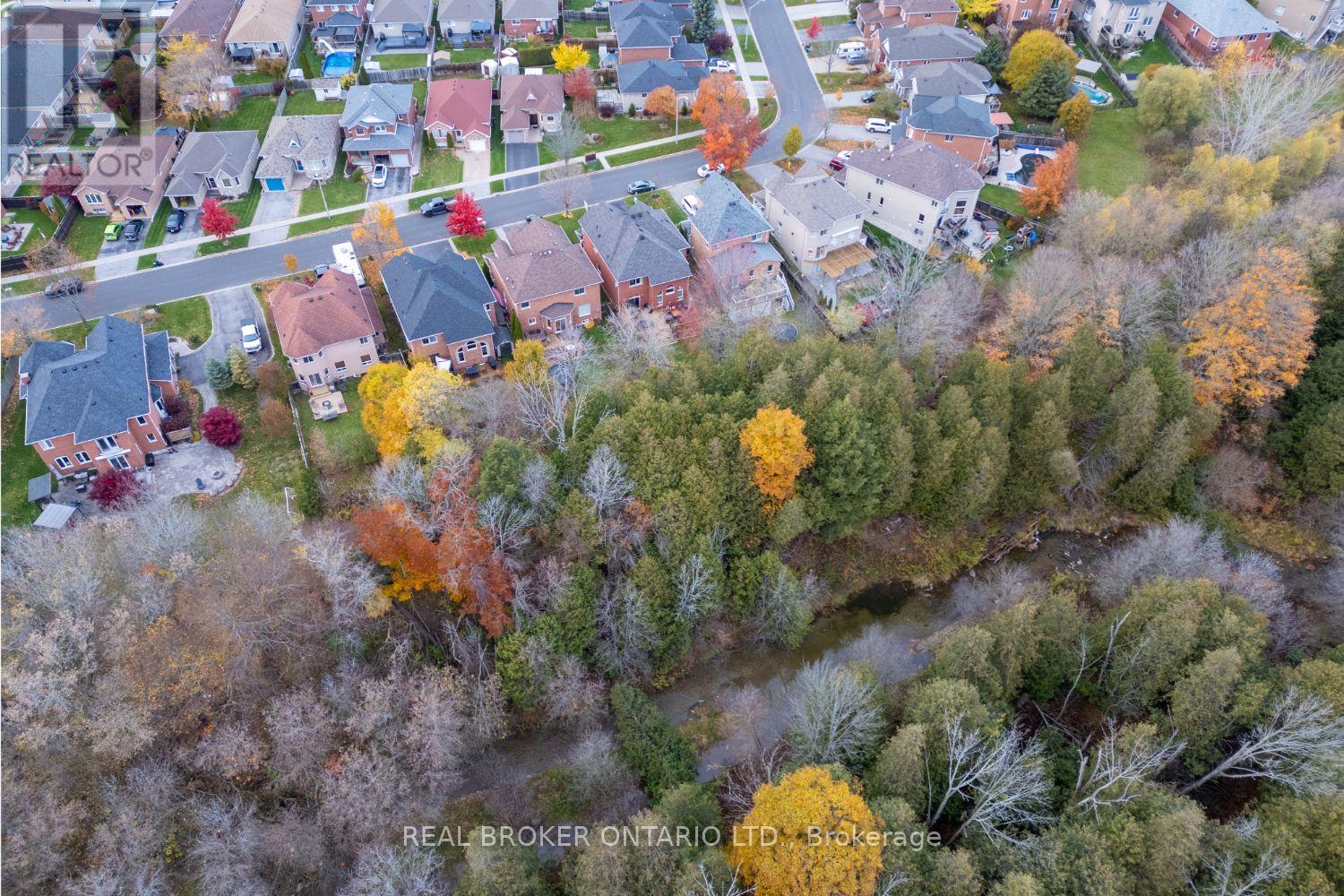 61 Bloom Avenue, Clarington (Newcastle), Ontario  L1B 1N6 - Photo 46 - E12522830