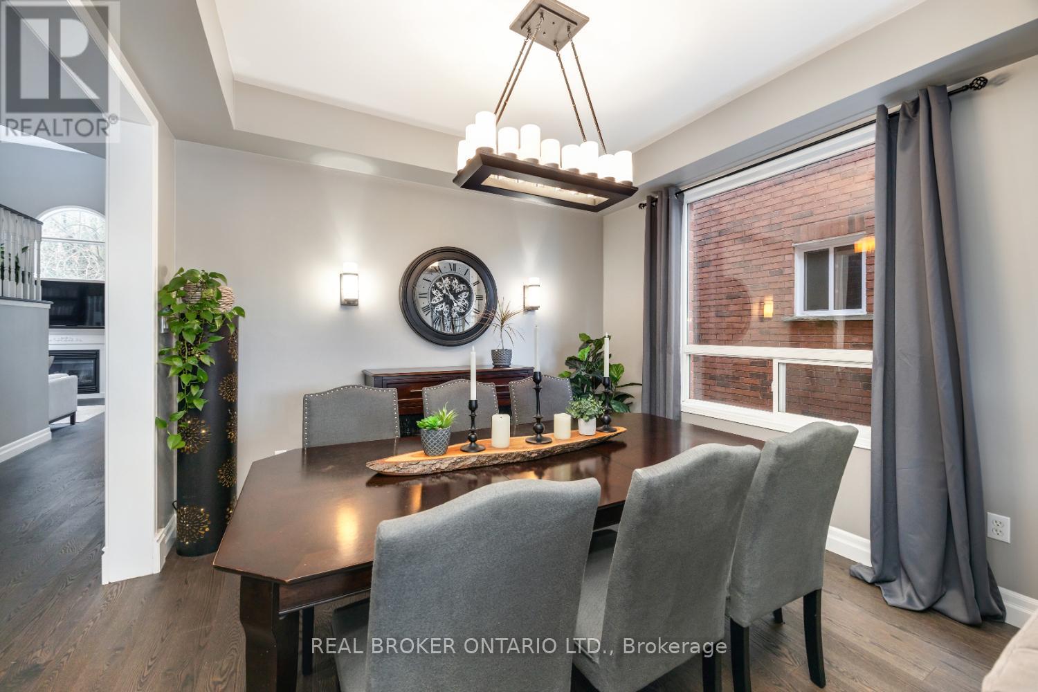 61 Bloom Avenue, Clarington (Newcastle), Ontario  L1B 1N6 - Photo 9 - E12522830