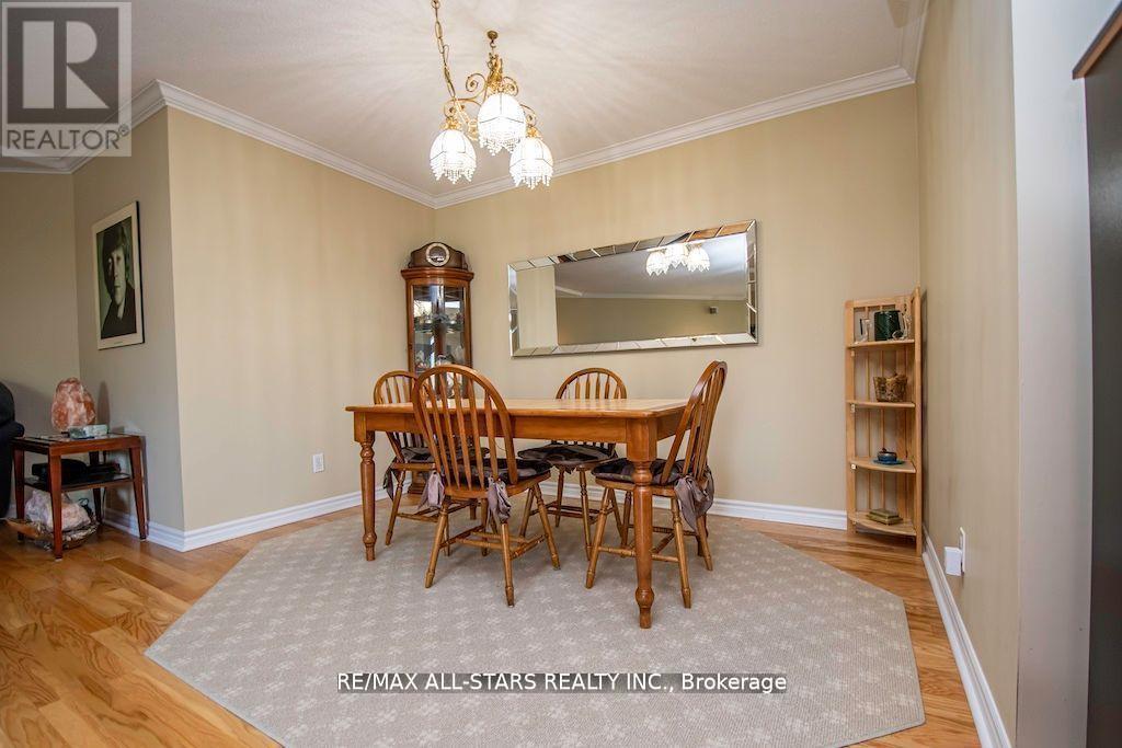 305 - 51 Rivermill Boulevard, Kawartha Lakes (Lindsay), Ontario  K9V 6E8 - Photo 7 - X12522872