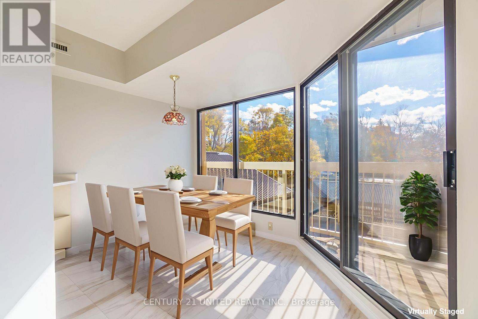 208 - 40 Auburn Street, Peterborough (Ashburnham Ward 4), Ontario  K9H 2G2 - Photo 11 - X12522954