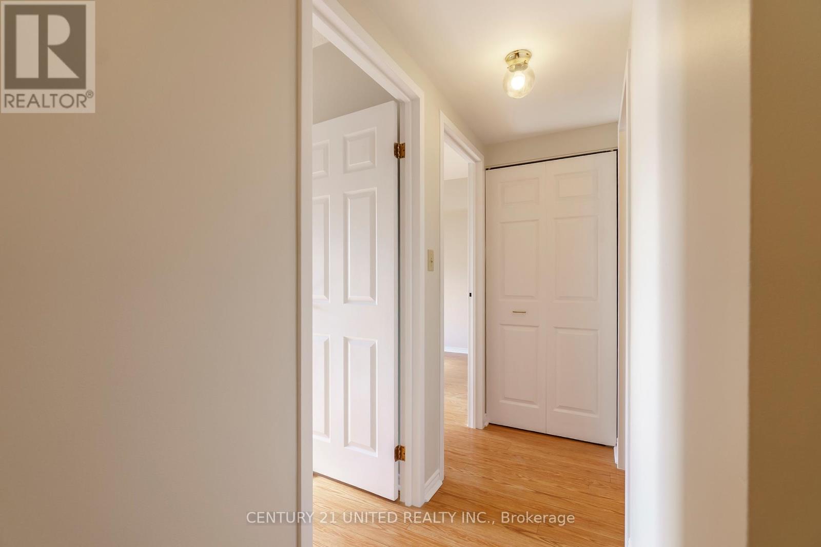 208 - 40 Auburn Street, Peterborough (Ashburnham Ward 4), Ontario  K9H 2G2 - Photo 12 - X12522954