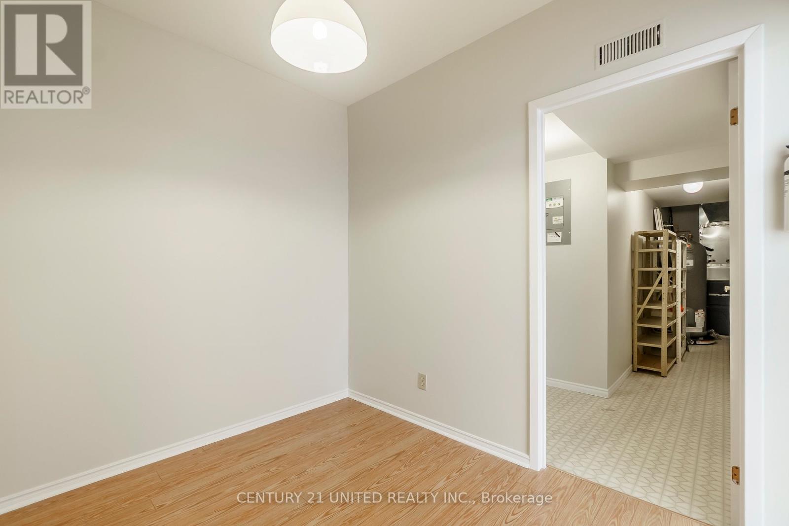 208 - 40 Auburn Street, Peterborough (Ashburnham Ward 4), Ontario  K9H 2G2 - Photo 20 - X12522954