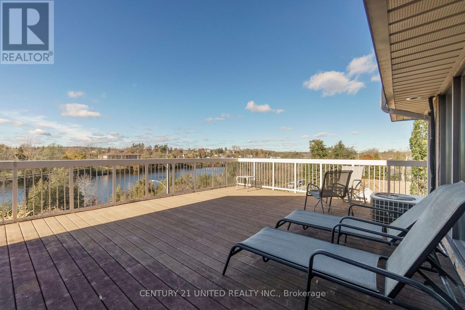 208 - 40 Auburn Street, Peterborough (Ashburnham Ward 4), Ontario  K9H 2G2 - Photo 24 - X12522954