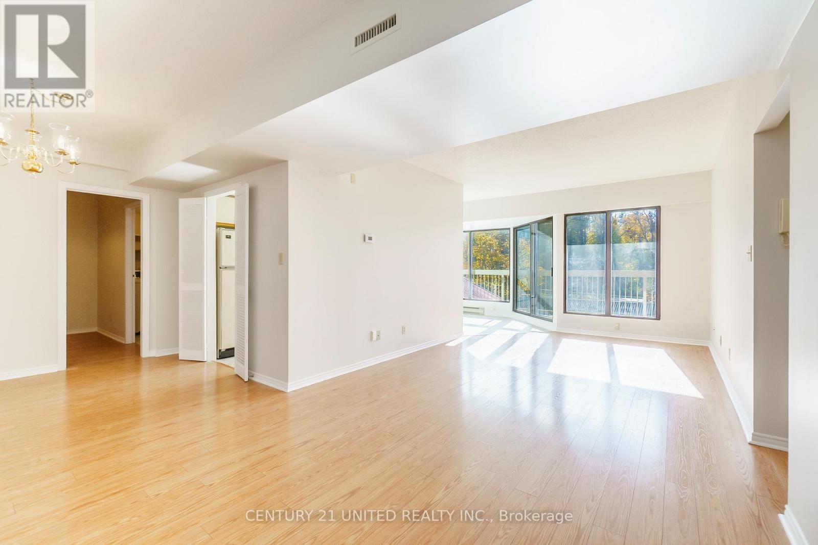 208 - 40 Auburn Street, Peterborough (Ashburnham Ward 4), Ontario  K9H 2G2 - Photo 26 - X12522954