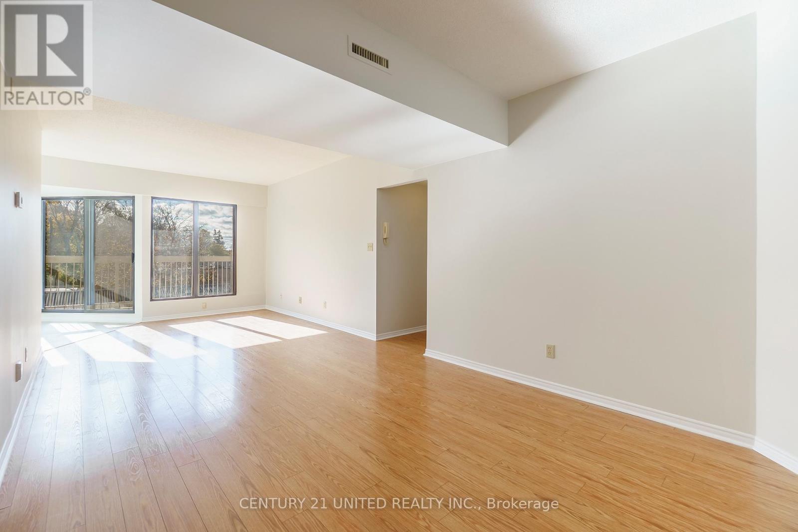 208 - 40 Auburn Street, Peterborough (Ashburnham Ward 4), Ontario  K9H 2G2 - Photo 27 - X12522954