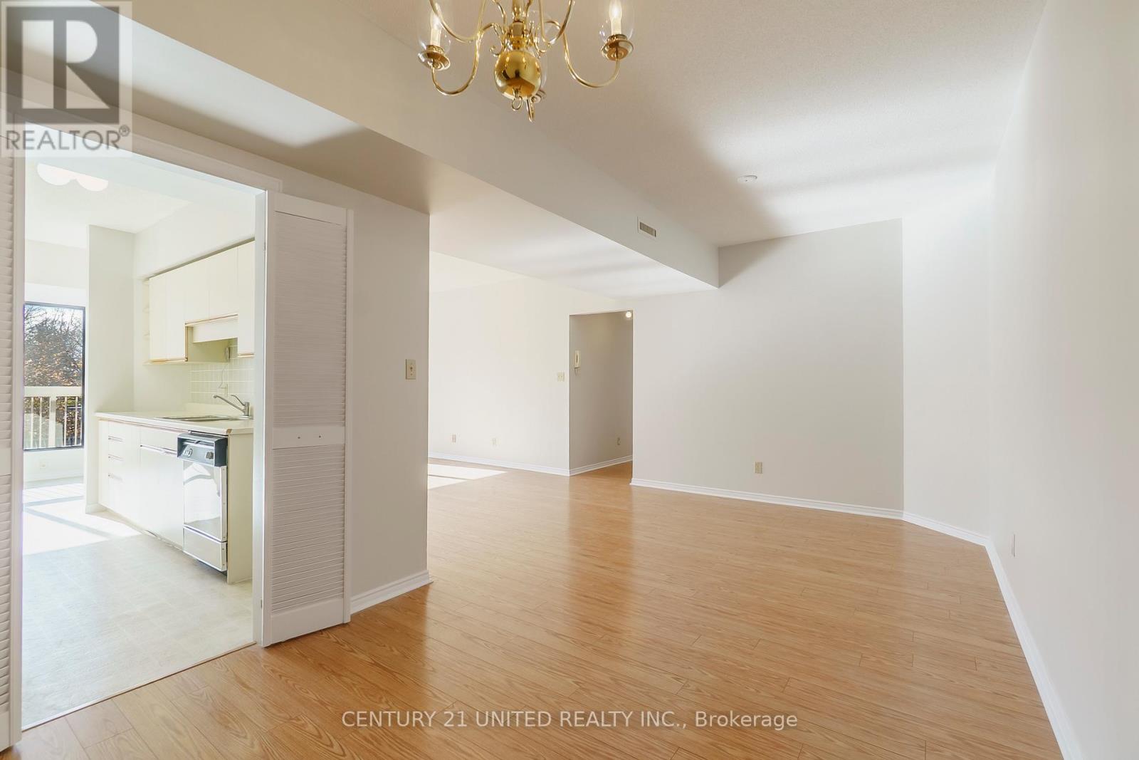 208 - 40 Auburn Street, Peterborough (Ashburnham Ward 4), Ontario  K9H 2G2 - Photo 28 - X12522954