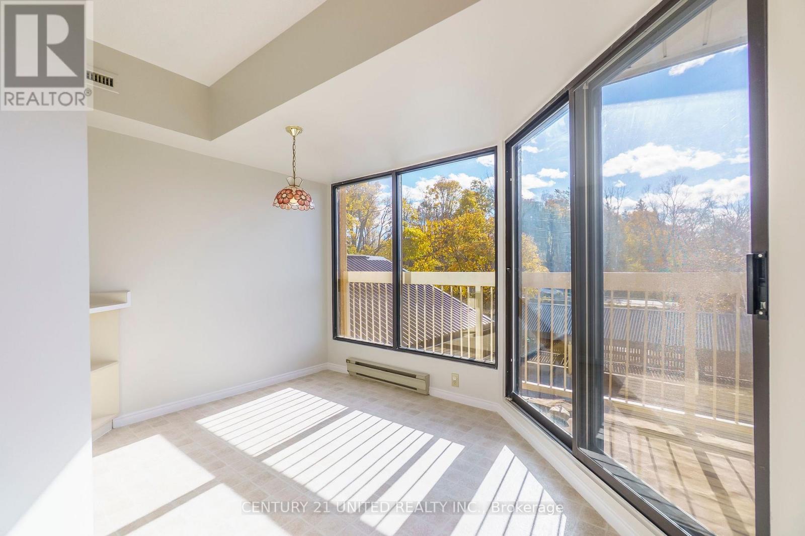 208 - 40 Auburn Street, Peterborough (Ashburnham Ward 4), Ontario  K9H 2G2 - Photo 29 - X12522954