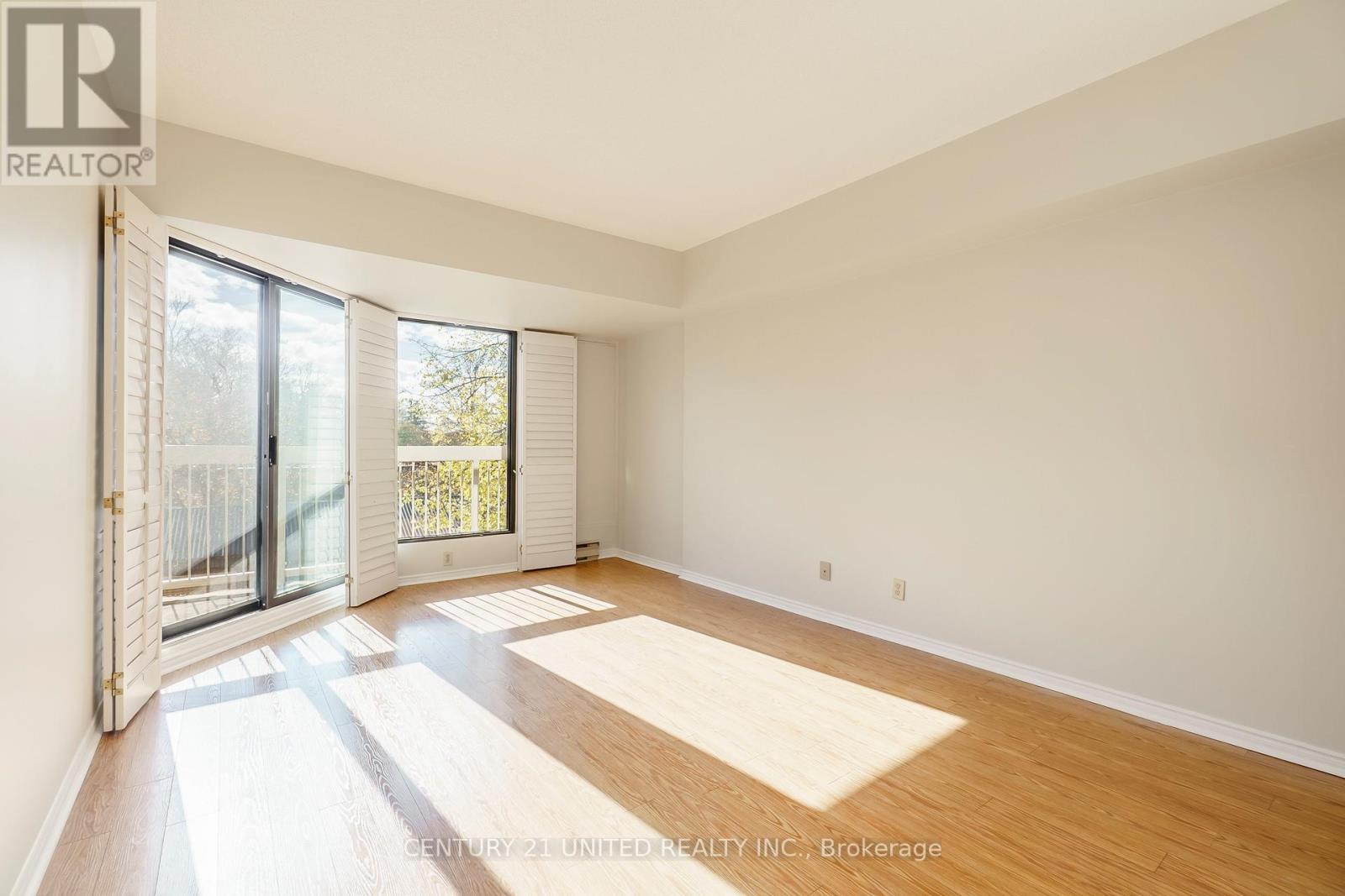 208 - 40 Auburn Street, Peterborough (Ashburnham Ward 4), Ontario  K9H 2G2 - Photo 30 - X12522954