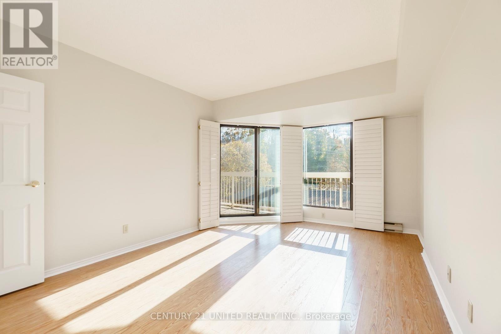 208 - 40 Auburn Street, Peterborough (Ashburnham Ward 4), Ontario  K9H 2G2 - Photo 31 - X12522954