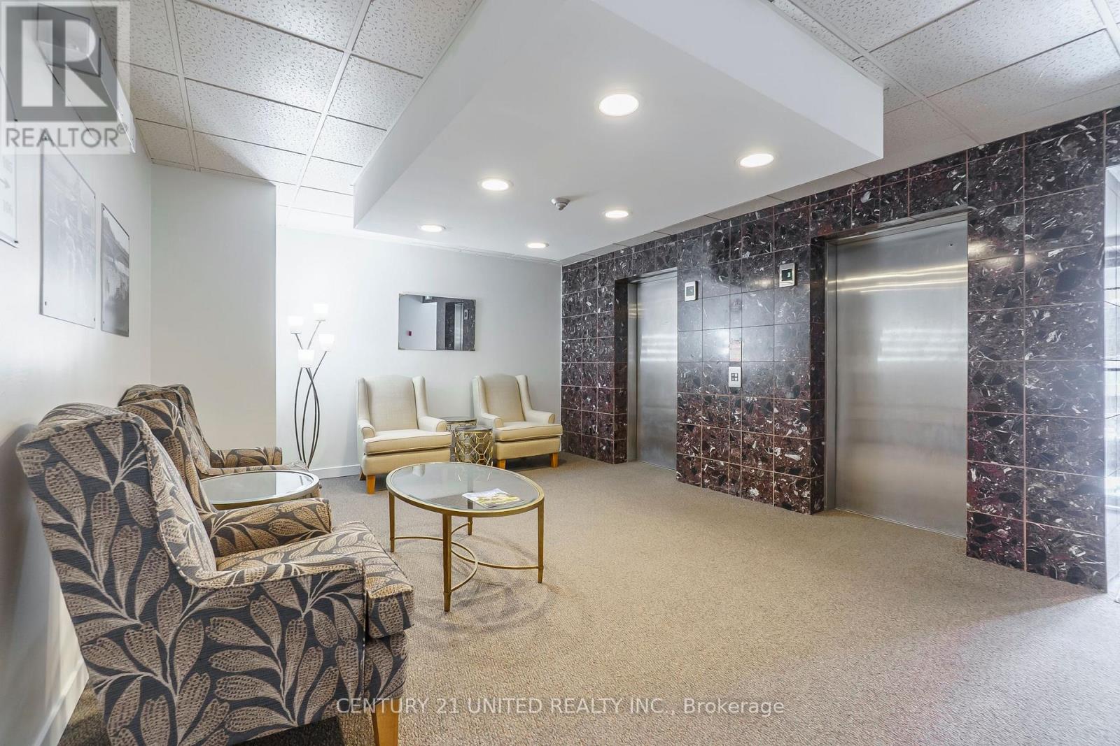 208 - 40 Auburn Street, Peterborough (Ashburnham Ward 4), Ontario  K9H 2G2 - Photo 6 - X12522954