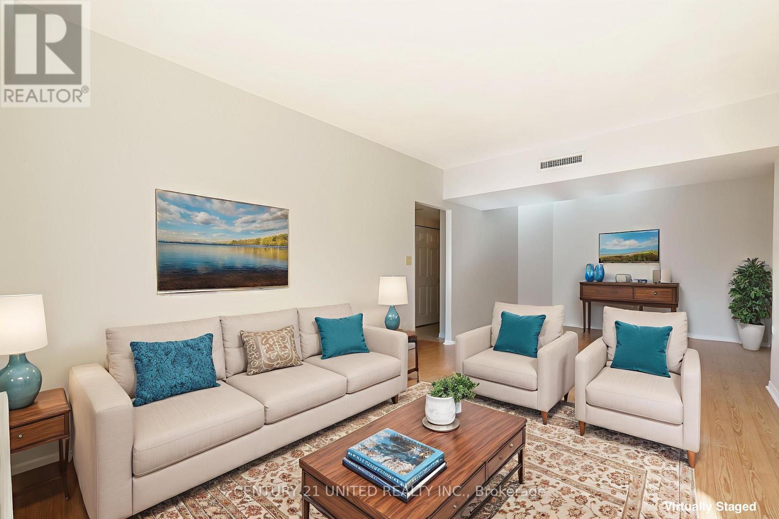 208 - 40 Auburn Street, Peterborough (Ashburnham Ward 4), Ontario  K9H 2G2 - Photo 8 - X12522954