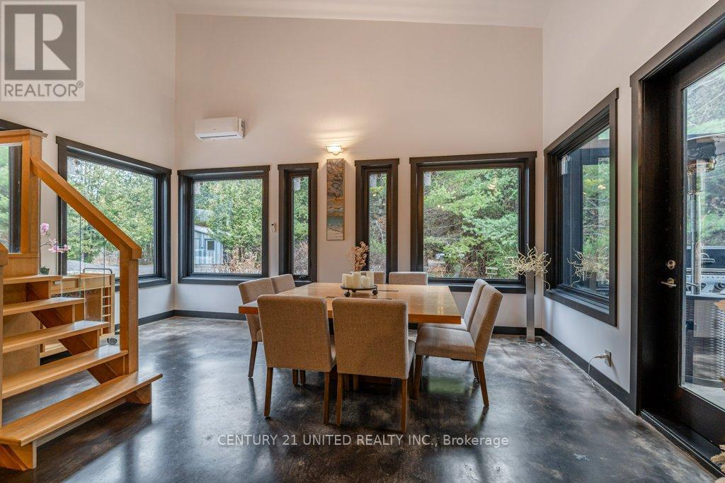 1080 Clydesdale Road, North Kawartha, Ontario  K0L 1A0 - Photo 12 - X12523180