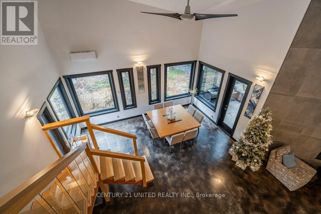 1080 Clydesdale Road, North Kawartha, Ontario  K0L 1A0 - Photo 13 - X12523180