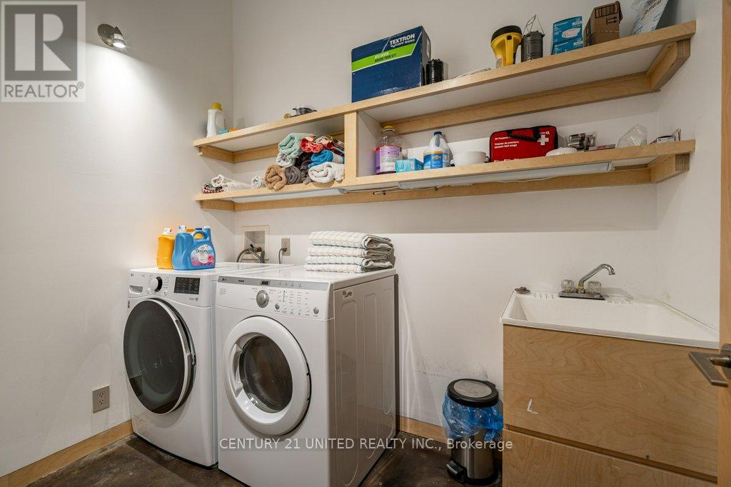 1080 Clydesdale Road, North Kawartha, Ontario  K0L 1A0 - Photo 30 - X12523180