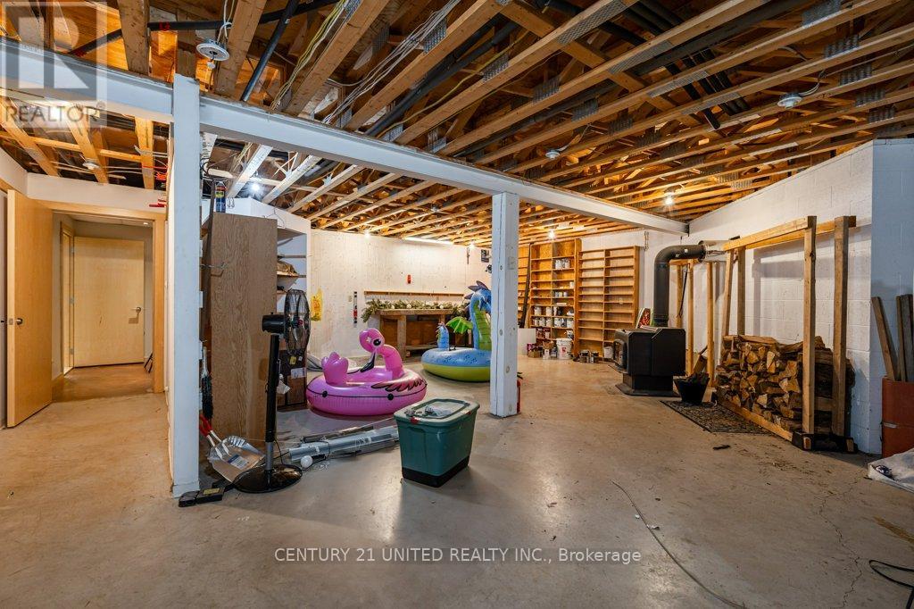 1080 Clydesdale Road, North Kawartha, Ontario  K0L 1A0 - Photo 39 - X12523180