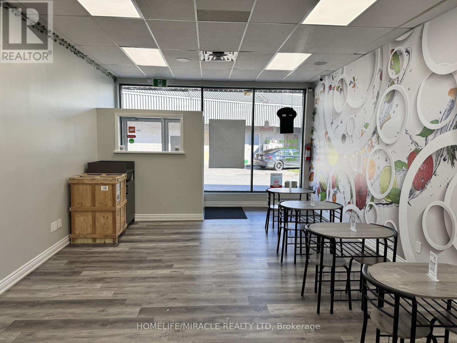 14b - 871-875 Chemong Road, Peterborough (Northcrest Ward 5), Ontario  K9H 5Z5 - Photo 2 - X12523084