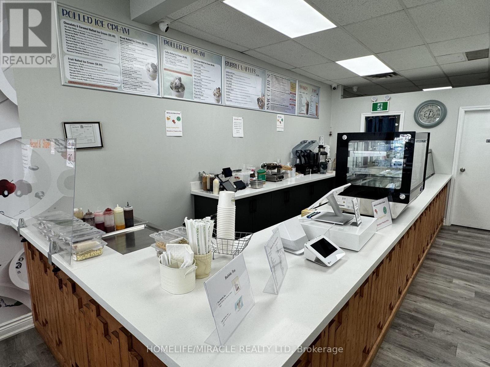 14b - 871-875 Chemong Road, Peterborough (Northcrest Ward 5), Ontario  K9H 5Z5 - Photo 3 - X12523084