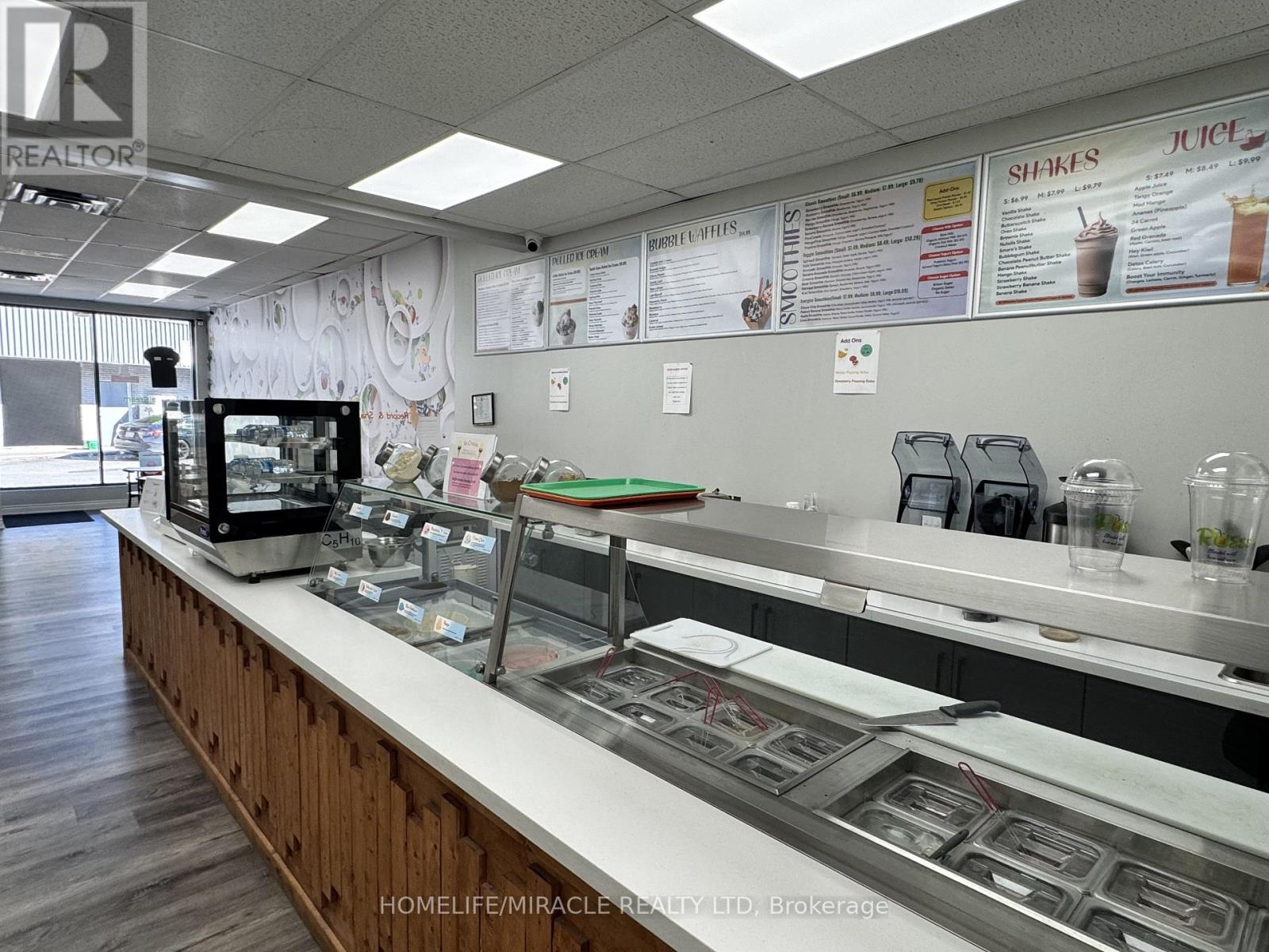 14b - 871-875 Chemong Road, Peterborough (Northcrest Ward 5), Ontario  K9H 5Z5 - Photo 4 - X12523084