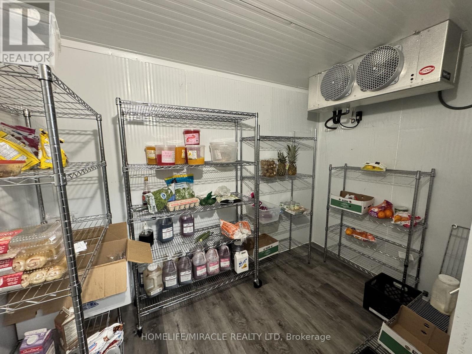 14b - 871-875 Chemong Road, Peterborough (Northcrest Ward 5), Ontario  K9H 5Z5 - Photo 6 - X12523084