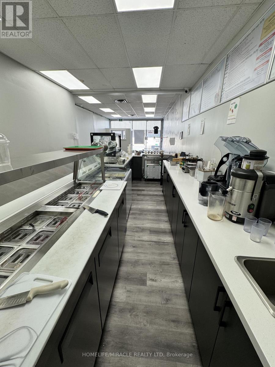 14b - 871-875 Chemong Road, Peterborough (Northcrest Ward 5), Ontario  K9H 5Z5 - Photo 7 - X12523084