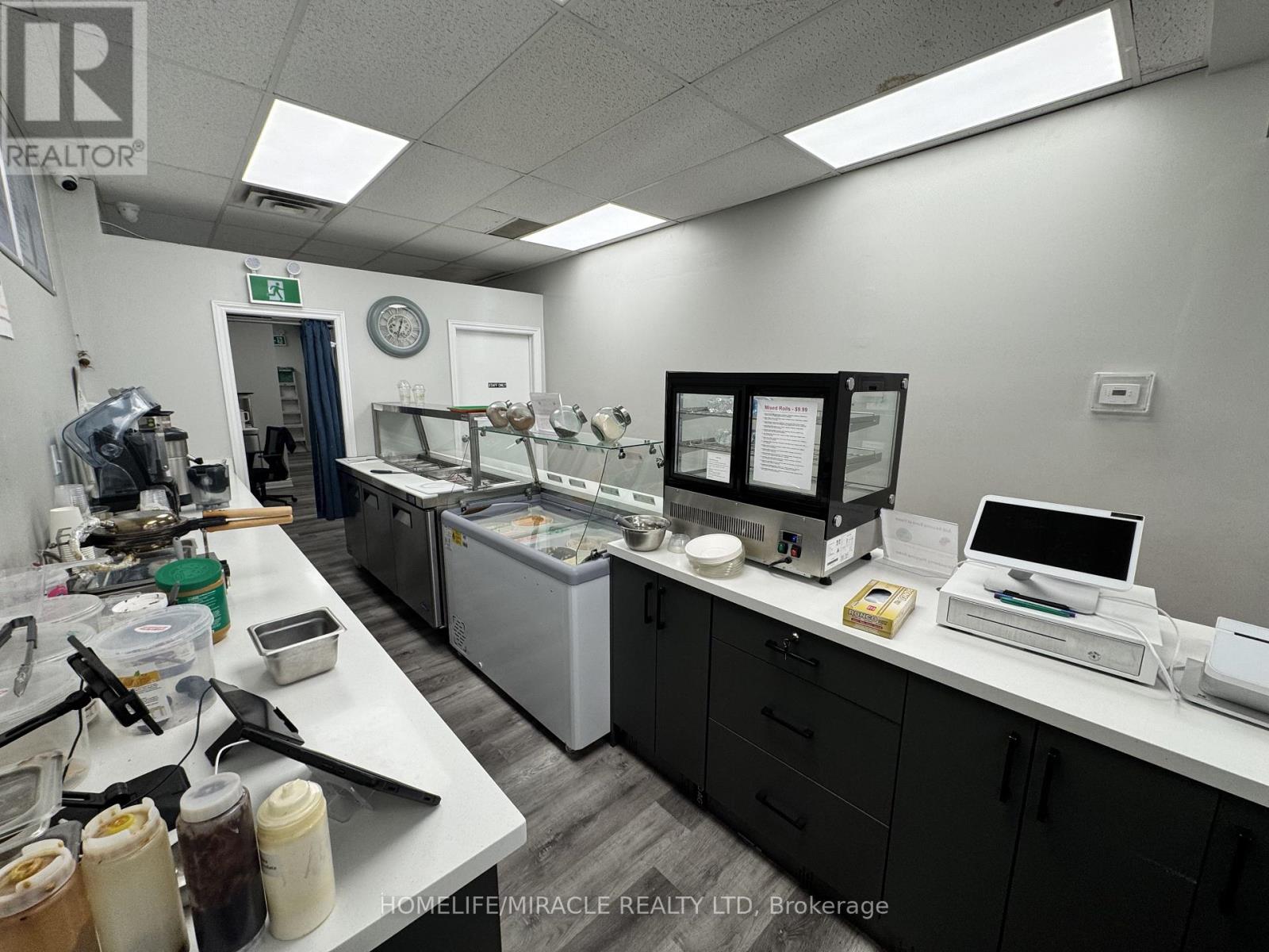 14b - 871-875 Chemong Road, Peterborough (Northcrest Ward 5), Ontario  K9H 5Z5 - Photo 8 - X12523084