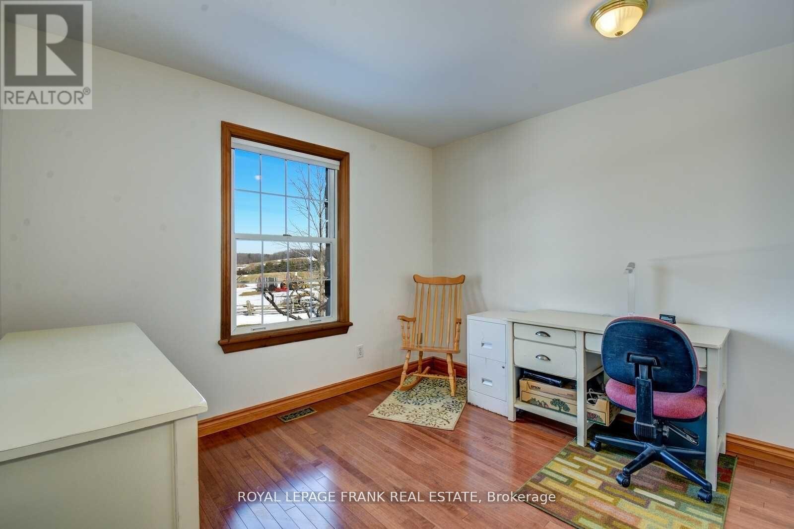 3071 5th Line E, Trent Hills (Campbellford), Ontario  K0L 1L0 - Photo 22 - X12523528